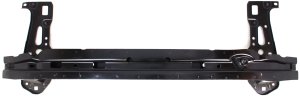 Steel Front Reinforcement for Cooper 2007-2015, Replacement