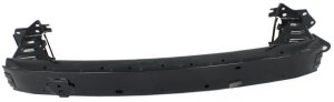 Front Reinforcement for Mazda 6, 2006-2008, Steel Material with Turbo, Replacement