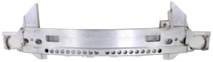 2002 - 2008 Mini Cooper Front Bumper Reinforcement