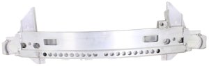 2002 - 2005 Mini Cooper Front Bumper Reinforcement