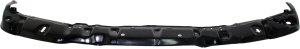 Front Reinforcement Steel for 2003-2006 Mitsubishi Montero, Replacement