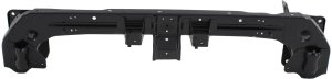 Front Reinforcement for Mitsubishi Outlander (2007-2013), Replacement