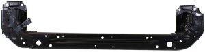 Steel Front Reinforcement for Mitsubishi Outlander Sport/RVR 2011-2019, Replacement