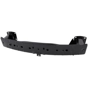 Front Reinforcement for Mazda CX-5, Steel Construction, Fits 2013-2021 Models, Replacement