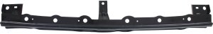 Steel Front Reinforcement Cover for Mitsubishi Outlander Sport/RVR (2011-2019), Replacement