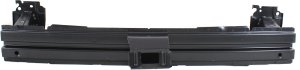 Front Reinforcement Bar for Mitsubishi Outlander 2014-2020, Outlander PHEV 2018-2022, Replacement