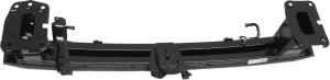 Front Reinforcement for Mitsubishi Lancer 2009-2015, with Turbo, Ralliart Model, Replacement