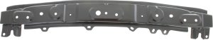 Front Reinforcement Cover for Mitsubishi Outlander 2014-2020, Outlander PHEV 2018-2022, Steel, Replacement