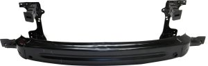 Front Reinforcement Impact Bar for Mini Cooper Countryman/Cooper Paceman 2011-2016, Replacement