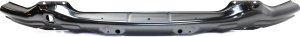 2010 - 2018 Mercedes Benz Sprinter 2500 Front Bumper Reinforcement