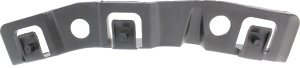 2013 - 2016 Mazda Cx-5 Front Bumper Bracket - Right (Passenger)