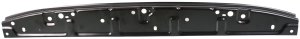 2002 - 2003 Mitsubishi Lancer Front Bumper Reinforcement Replacement