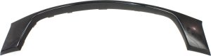Surround Panel Grille for 2001-2004 Mazda Tribute, Replacement