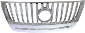 2008 - 2011 Mercury Mariner Grille Assy
