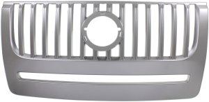 2008 - 2011 Mercury Mariner Grille Assy