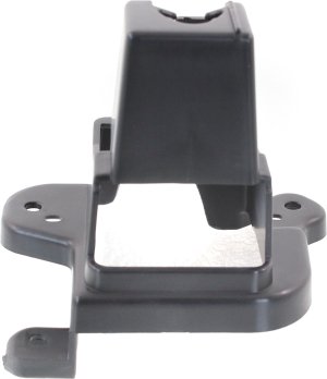 2014 - 2016 Mazda 3 Grille Bracket