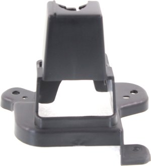 2014 - 2016 Mazda 3 Grille Bracket