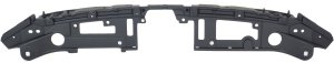 2014 - 2016 Mazda 3 Grille Bracket