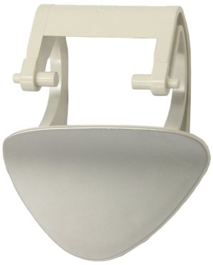 Headlight Washer Cover for Mercedes Benz E-Class (03-06), Right (Passenger), (211) Chassis Replacement