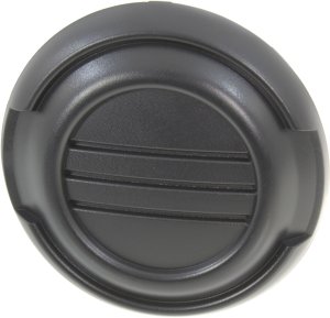 2010 - 2013 Mitsubishi Outlander  Fog Light Cover - Right (Passenger)