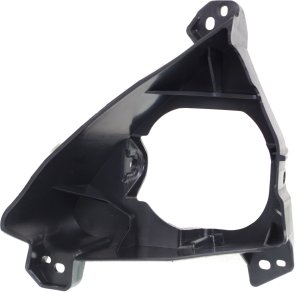 2012 - 2017 Mazda 5 Fog Lamp Bracket (Left / Driver Side)