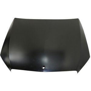 2015 - 2023 Mercedes Benz C300 Hood Panel Assy