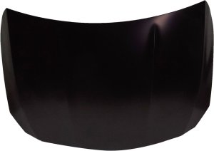 2015 - 2020 Mercedes Benz Gla250  Hood