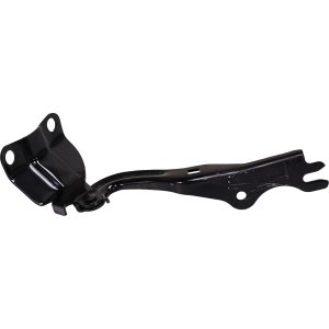 Hood Hinge for Mazda 6 2009-2013, Left (Driver) Side, Replacement