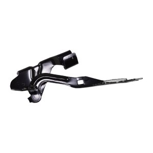 Hood Hinge for Mazda 5 2006-2010, Right (Passenger) Side, Replacement