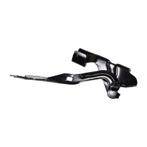 Hood Hinge for Mazda 5 2006-2010, Left (Driver) Side, Replacement