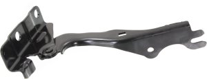 Hood Hinge for Mazda CX-5 2013-2016, Left (Driver) Side, Replacement