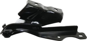 2016 - 2022 Mazda Cx-3 Hood Hinge - Right (Passenger)