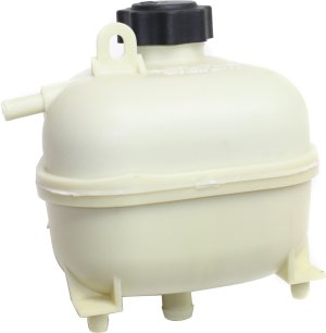 Coolant Reservoir for Mini Cooper S Model, Convertible/(Hatchback 2002-2006), 2002-2008, Replacement