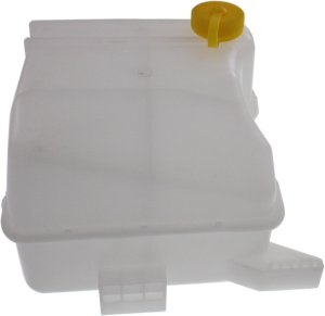 2006 - 2017 Mazda 5  Coolant Reservoir