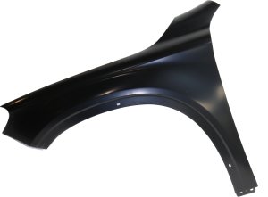 2015 - 2020 Mercedes Benz Gla250 Fender - Left (Driver)