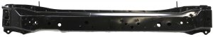Lower Radiator Support Assembly for Mazda Tribute 2001-2006, Steel, Replacement