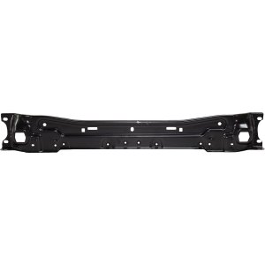 Steel Radiator Support Upper for Mercedes-Benz GLK350 (2010-2015) and GLK250 (2013-2015), Tie Bar, Replacement