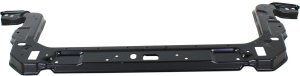 Steel Radiator Support Upper for Mini Cooper Countryman 2011-2016, Paceman 2013-2016, Replacement