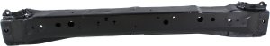 Steel Radiator Support Lower Tie Bar Assembly for 2008-2011 Mazda Tribute, Replacement