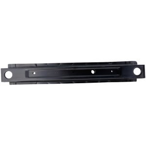 Steel Radiator Support Lower for Mitsubishi Outlander 2014-2020, Outlander PHEV 2018-2022, Replacement