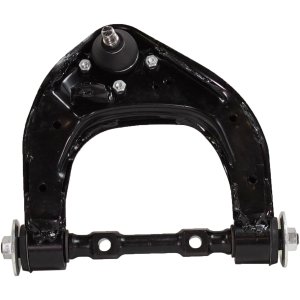 1997 - 2004 Mitsubishi Montero Front Control Arm