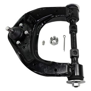 1997 - 2004 Mitsubishi Montero Front Control Arm