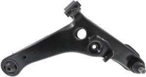 2003 - 2006 Mitsubishi Outlander Front Control Arm