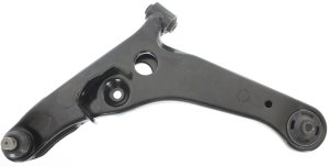 2003 - 2006 Mitsubishi Outlander Front Control Arm
