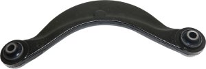 2003 - 2004 Mazda 6 Rear Control Arm