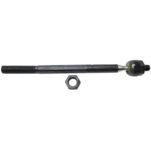 2004 - 2011 Mazda 5 Front Tie Rod End - Left or Right (Driver or Passenger)