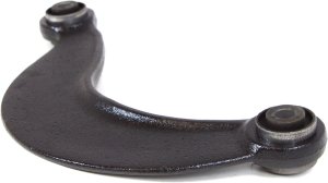 2004 - 2017 Mazda 5 Rear Control Arm - Left (Driver)