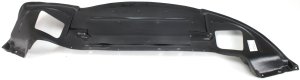 1999 - 2000 Mercury Cougar Front Engine Splash Shield