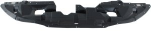 Engine Splash Shield Under Cover, Front for Mitsubishi Outlander Sport/RVR (2011-2022), Replacement