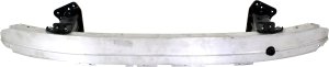 2008 - 2013 Mercedes Benz S600 Front Bumper Reinforcement